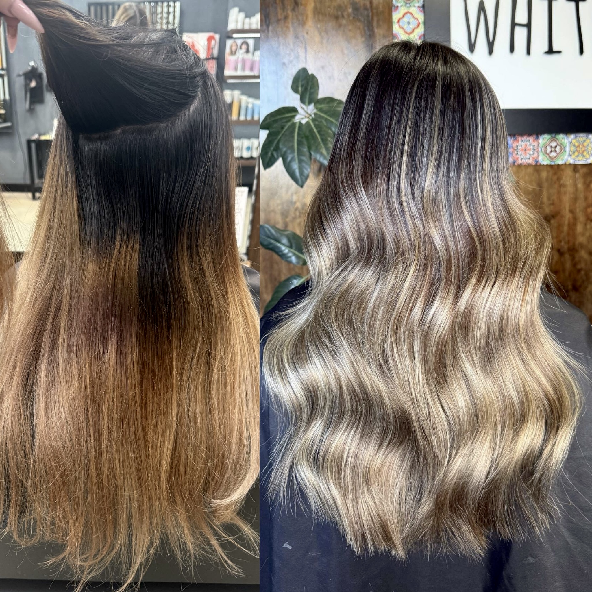 package-slider-image