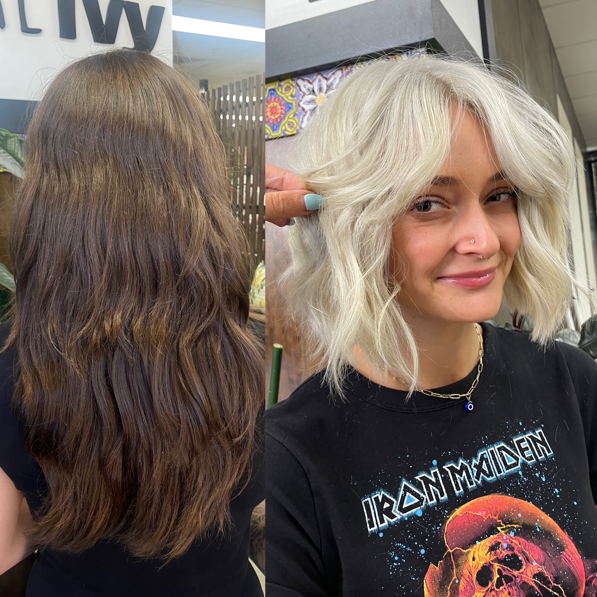 package-slider-image