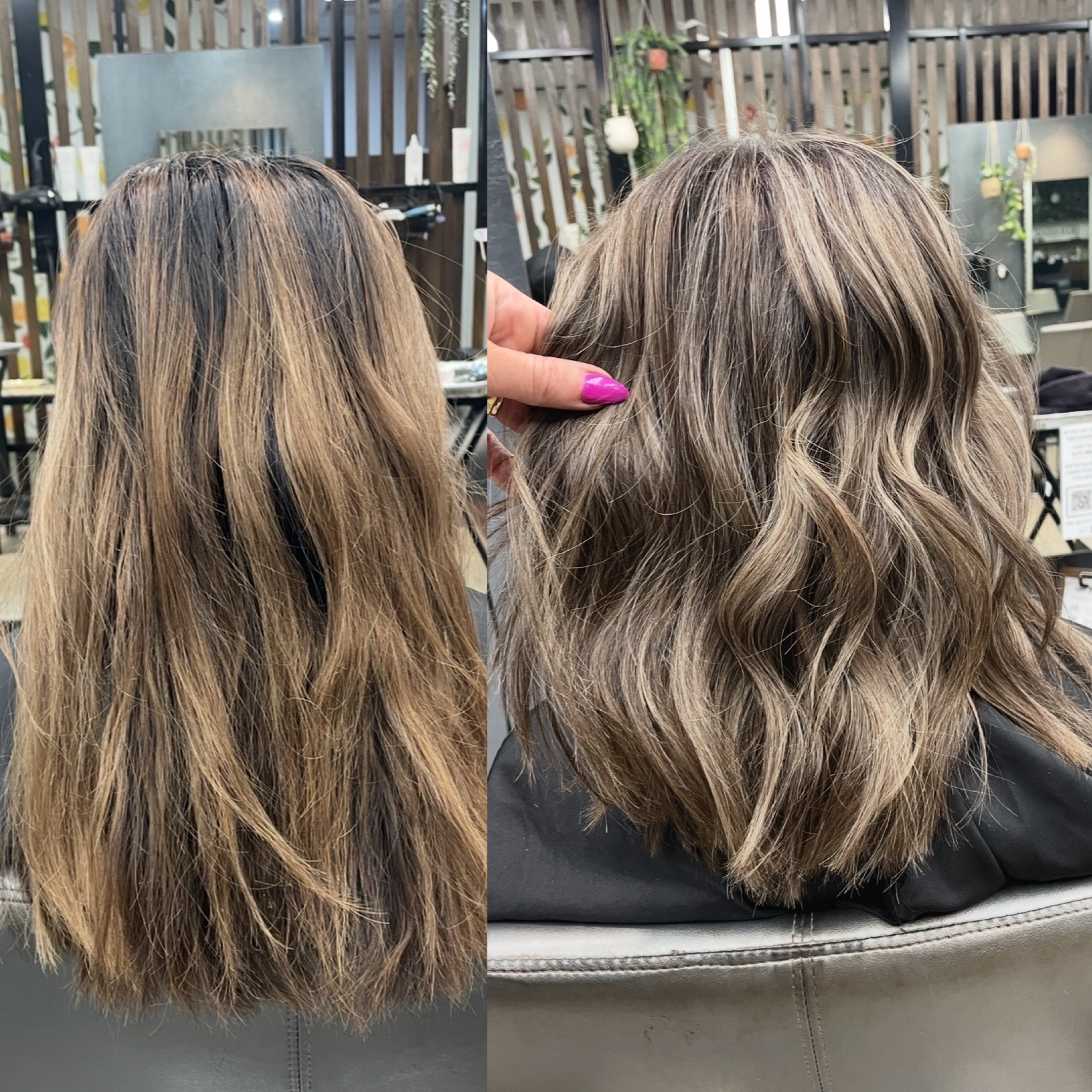 package-slider-image