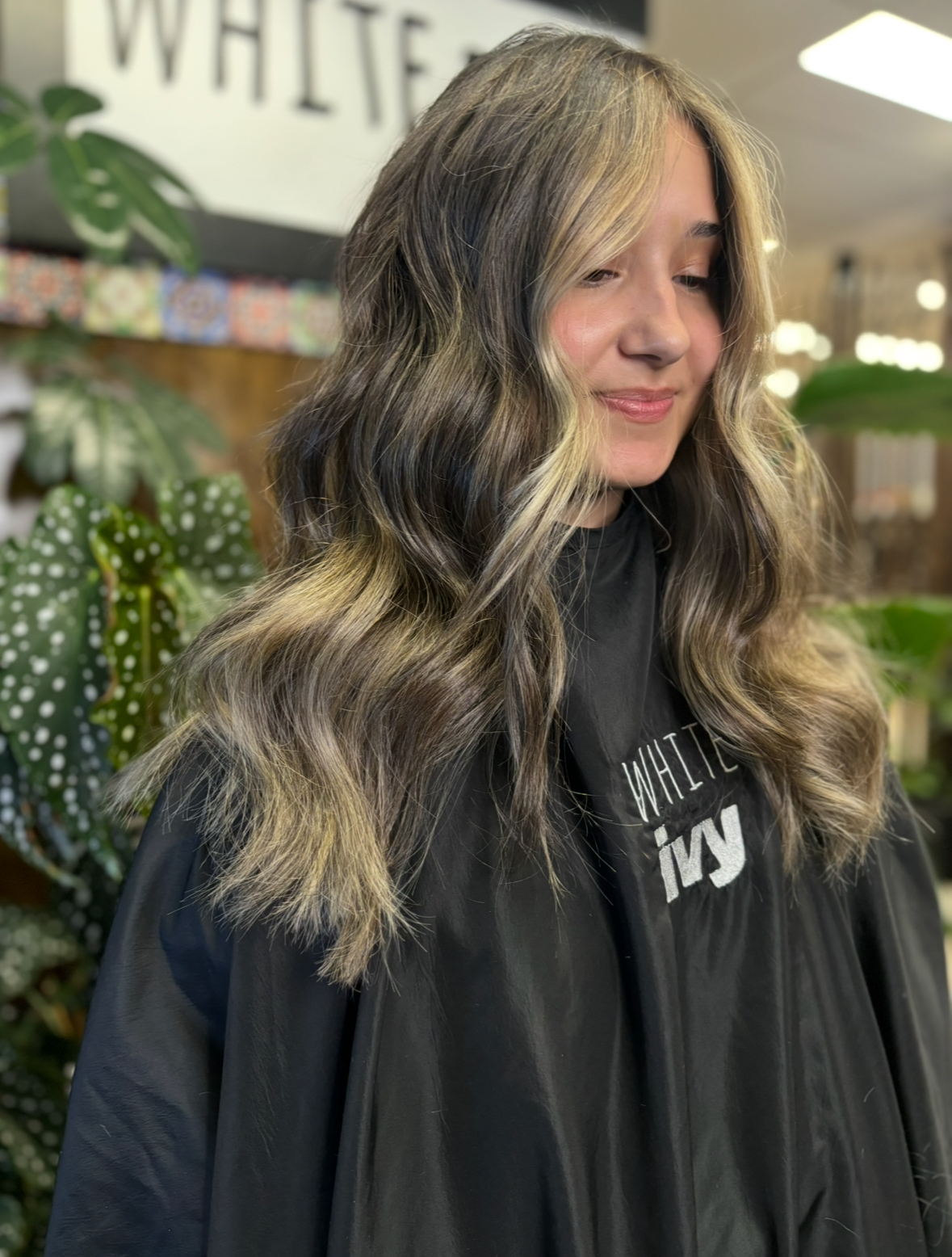 package-slider-image