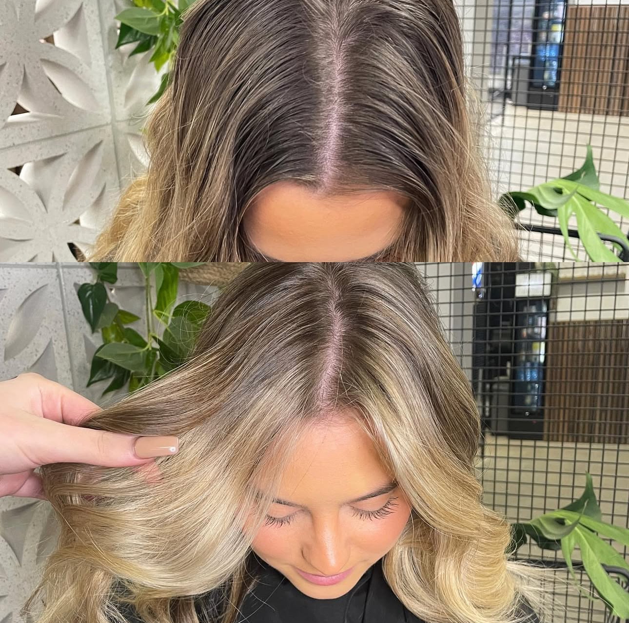 package-slider-image