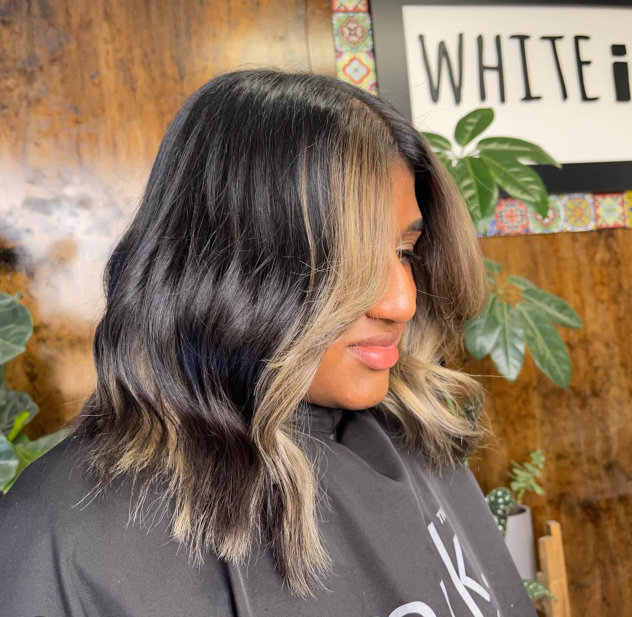 package-slider-image