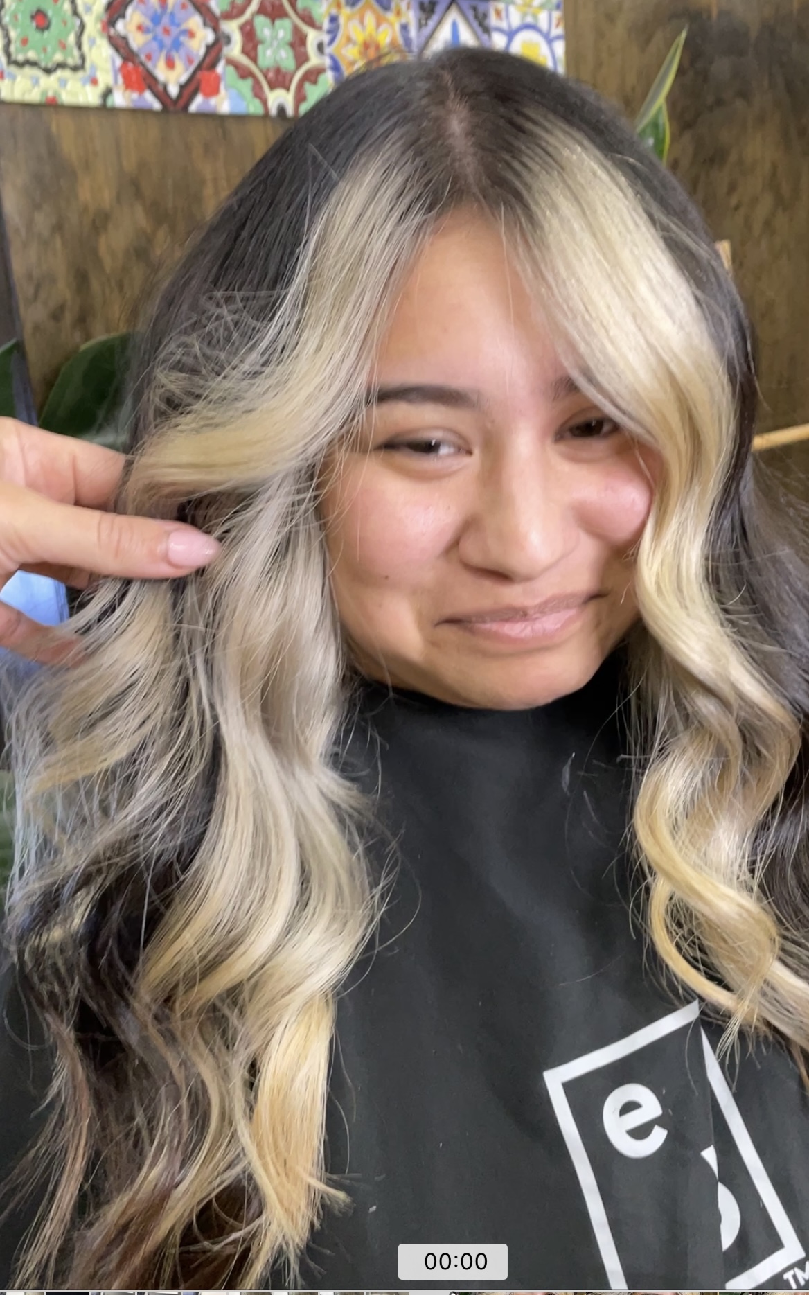 package-slider-image