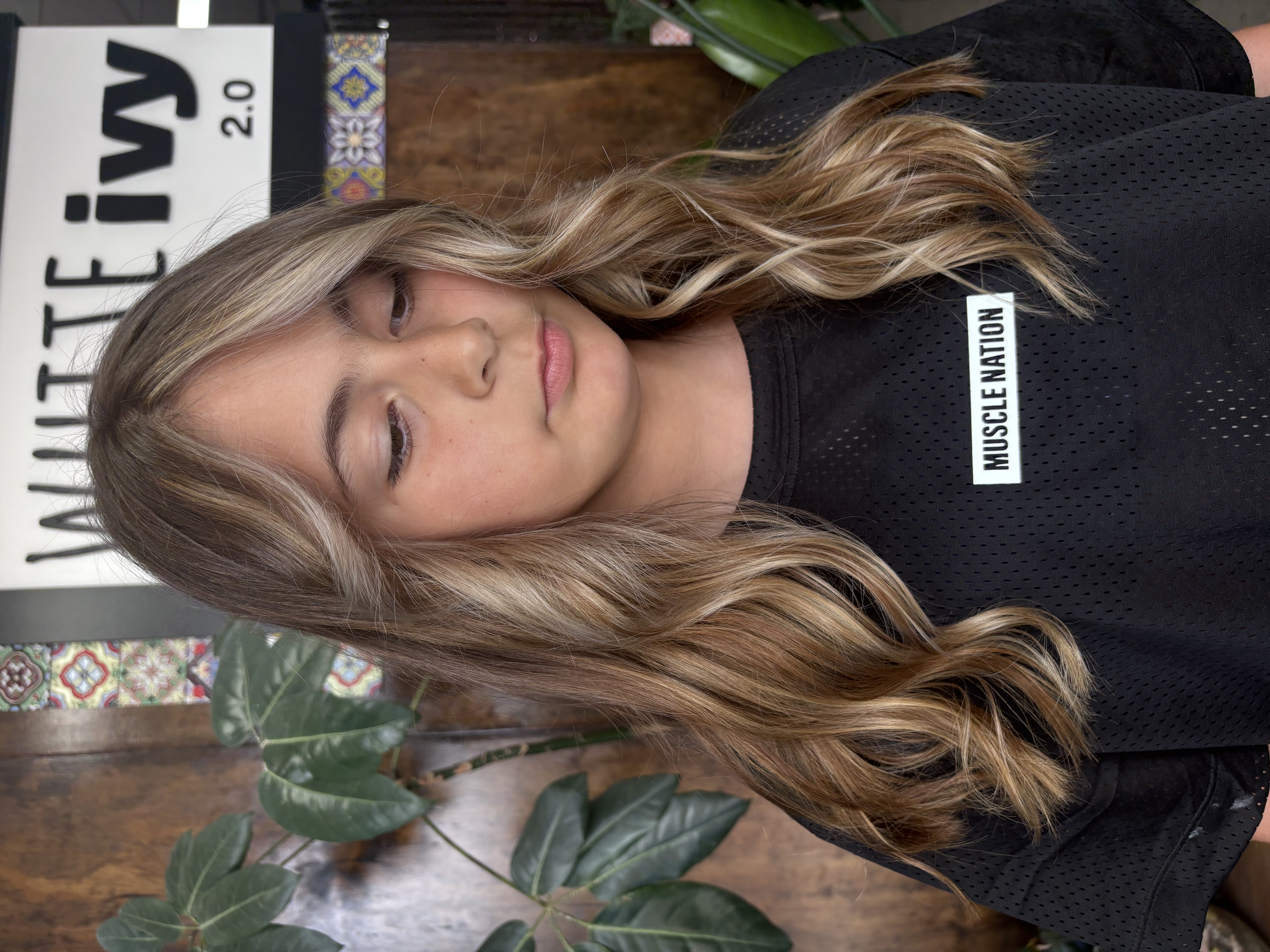 package-slider-image