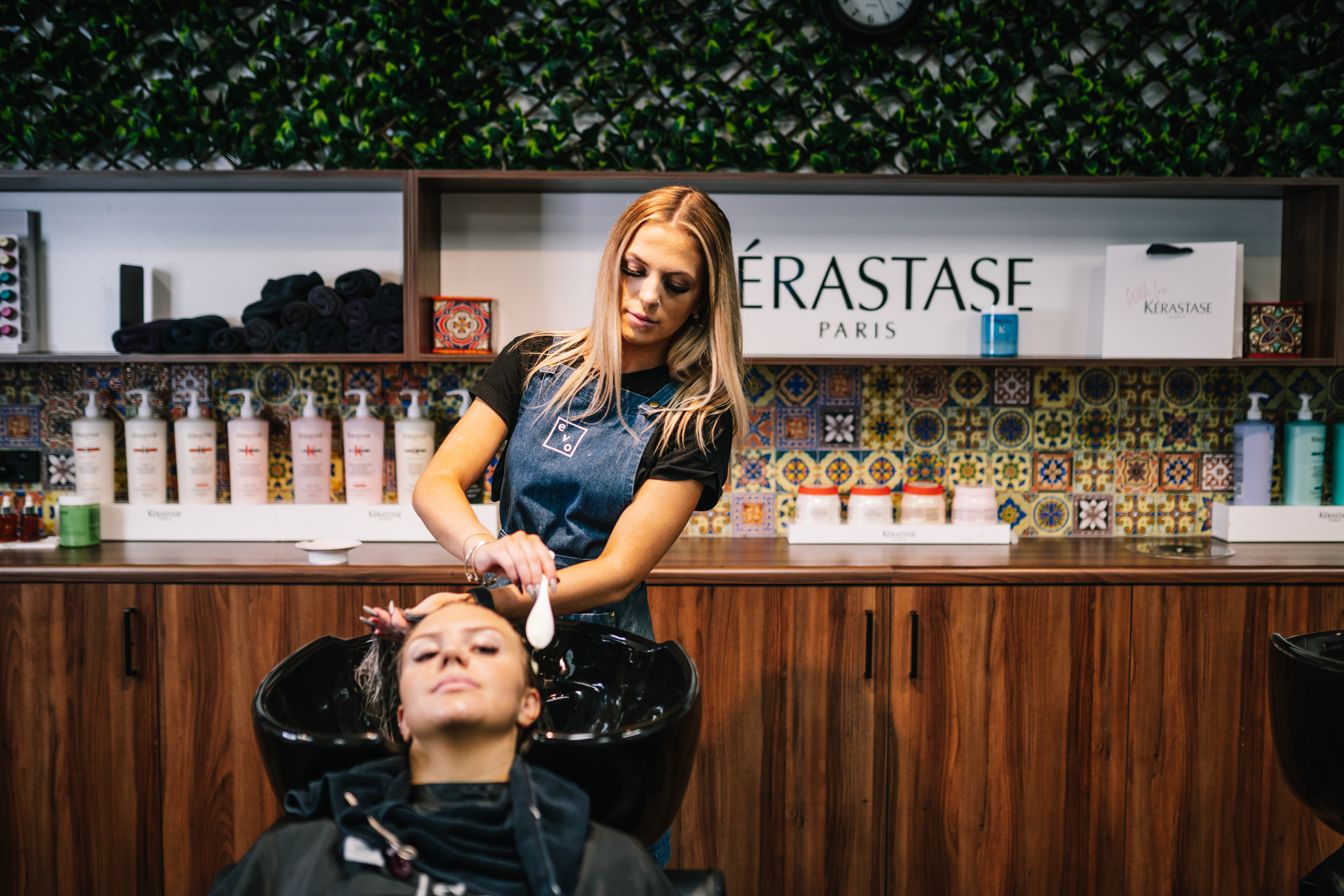 package-slider-image