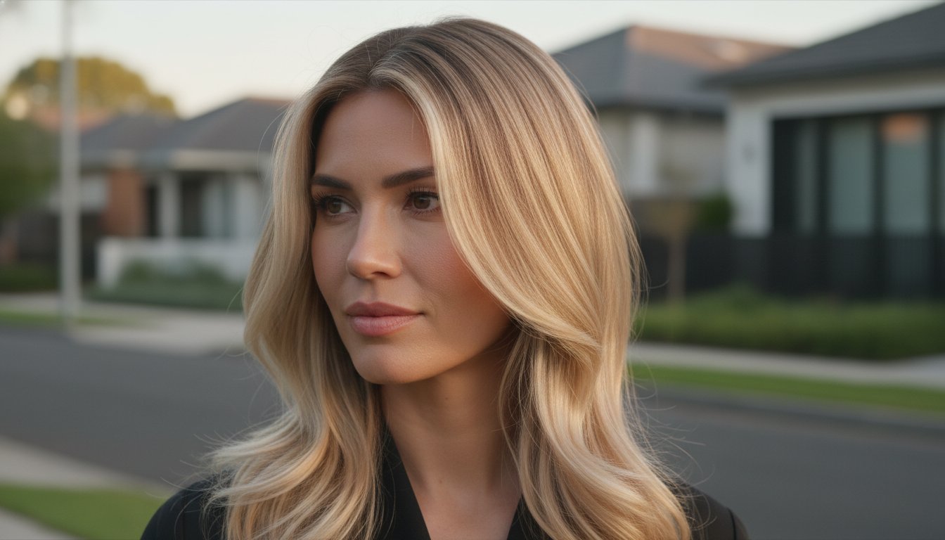 Hair Colourist Mulgrave: The Elite Guide to Premium Hair Transformations