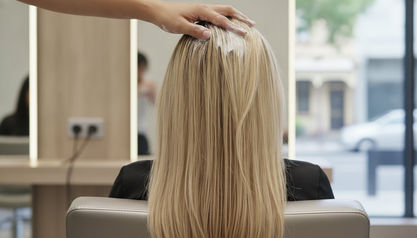 Hair and Scalp Treatments Melbourne: The Essential Guide to Scalp Health and Hair Artistry