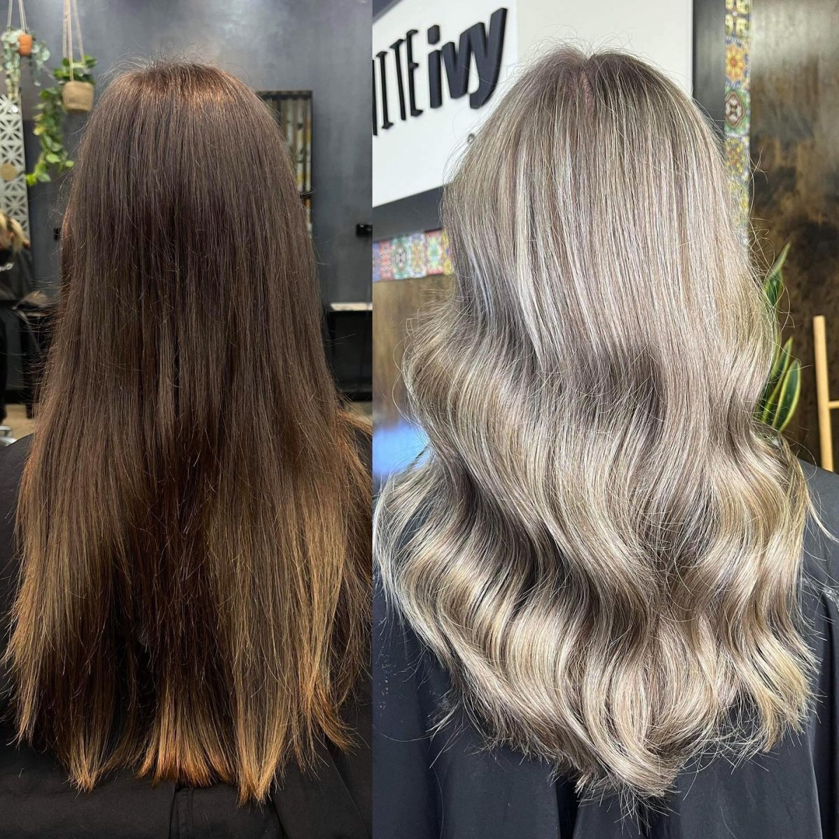 Finding the Elite Hair Colour Specialist Melbourne Clients Trust for Transformations