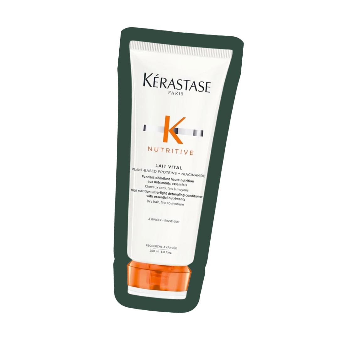 Kérastase Nutritive Lait Vital Conditioner