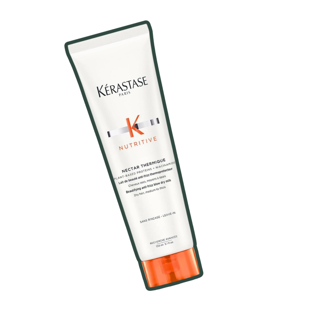 Kérastase Nutritive Nectar Thermique