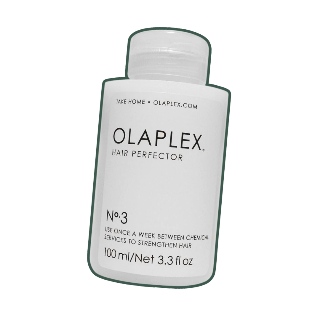 Olaplex No.3 Hair Perfector