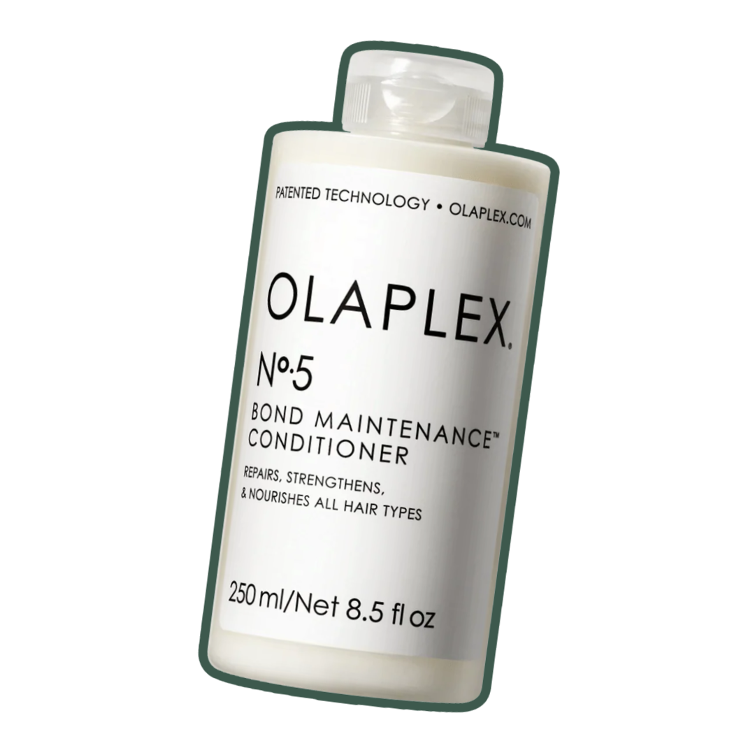 Olaplex No.5 Bond Maintenance Conditioner