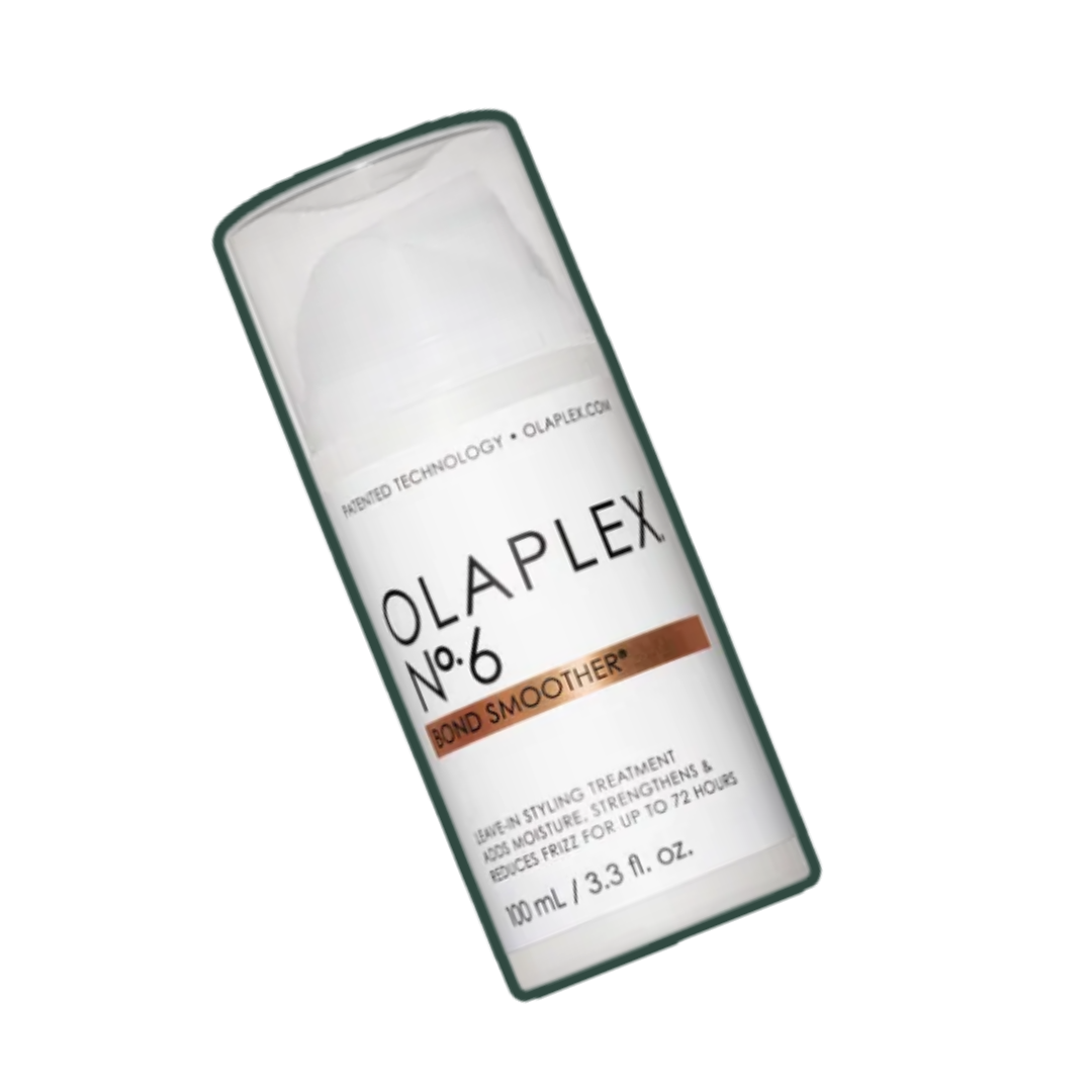 Olaplex No.6 Bond Smoother