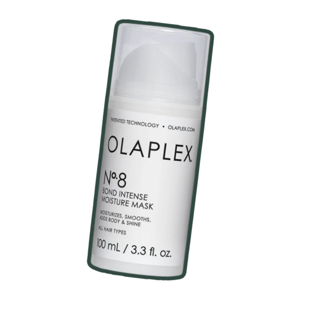 Olaplex No.8 Bond Intense Moisture Mask